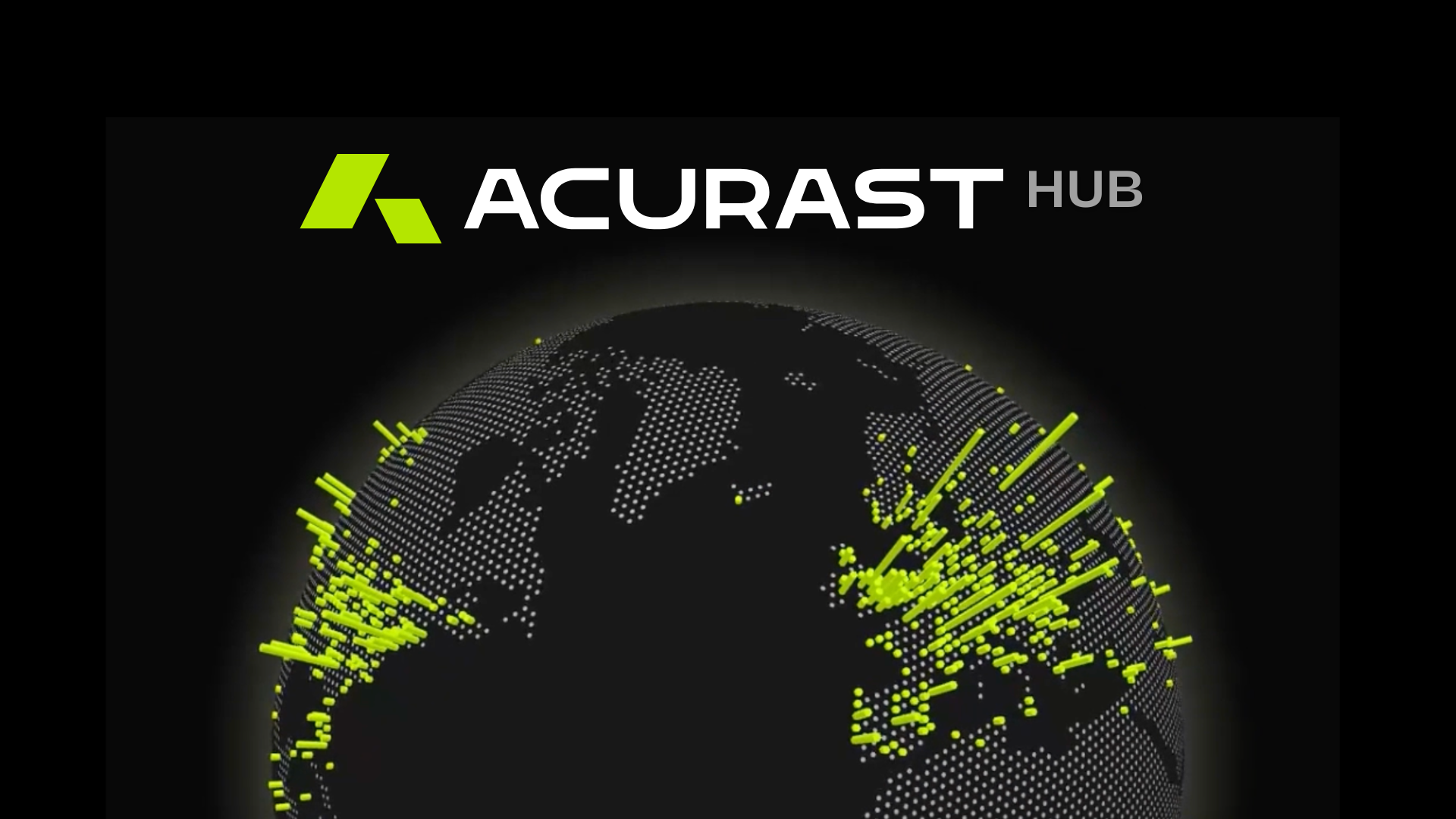 Acurast